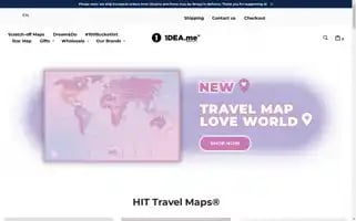 1dea.me Screenshot 2024-06-12 08:44:49