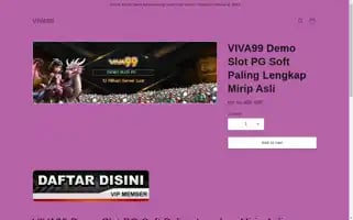 Mewsofmayfair.com Screenshot 2024-06-26 20:40:33