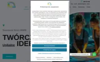 Roan24.pl Screenshot 2024-06-16 11:20:11