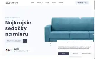 Bianca-lm.sk Screenshot 2024-05-19 19:40:40