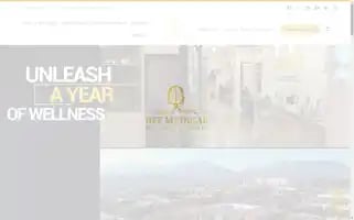 Bffmedical.com Screenshot 2024-07-01 10:32:02