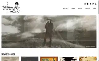 Fluffandgravy.com Screenshot 2024-06-11 17:37:33