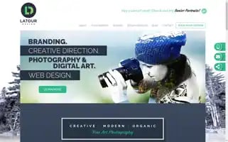 Latourdesign.net Screenshot 2024-04-16 07:40:29