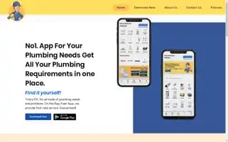 Rajufixer.com Screenshot 2024-05-18 07:21:06