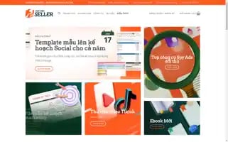 Hocvienseller.com Screenshot 2024-05-20 00:45:41