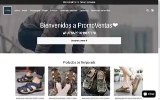 Promoventass.com Screenshot 2024-04-27 06:40:49