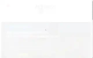 Mb-angeltouren.de Screenshot 2024-04-19 07:11:46