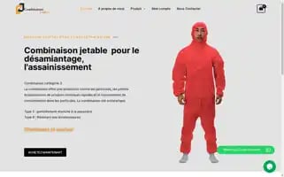 Combinaisonjetable.fr Screenshot 2024-05-21 05:50:20