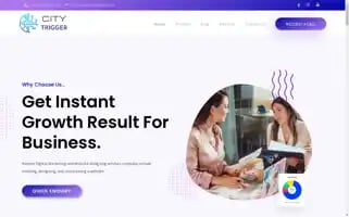 Citytrigger.com Screenshot 2024-06-15 13:12:57