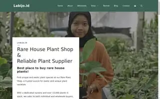 Labijo.id Screenshot 2024-06-18 11:59:20