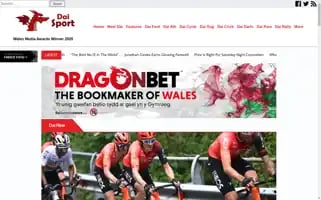 Dai-sport.com Screenshot 2024-05-09 08:14:46