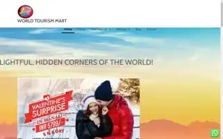 Worldtourismmart.com Screenshot 2024-04-26 19:44:15