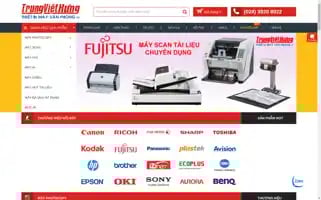 Trungviethung.com Screenshot 2024-06-25 04:03:41