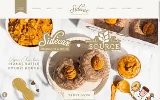 Sidecardoughnuts.com Screenshot 2024-05-16 17:17:52