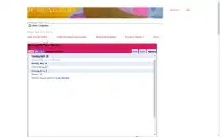 Mommynmetours.org Screenshot 2024-04-16 08:14:36