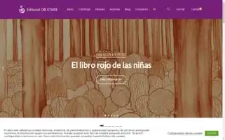 Obstare.com Screenshot 2024-06-11 22:27:28