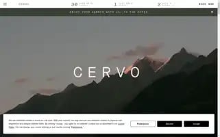 Cervo.swiss Screenshot 2024-06-30 08:49:27