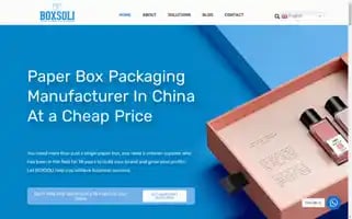 Boxsoli.com Screenshot 2024-05-22 07:59:56