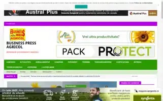 Businessagricol.ro Screenshot 2024-06-16 22:14:29