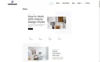 Jsfferreteria.com Screenshot 2024-05-28 20:23:17