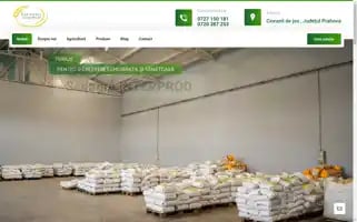 Sadagro.ro Screenshot 2024-05-18 03:40:45
