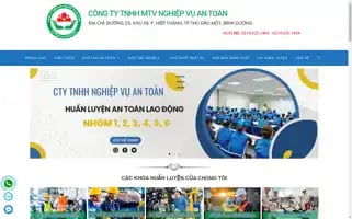 Nghiepvuantoan.com Screenshot 2024-05-20 03:00:41