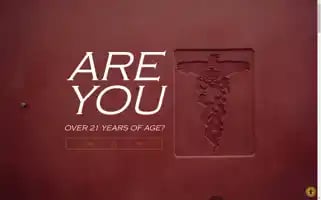 Caduceus.org Screenshot 2024-07-06 21:14:37