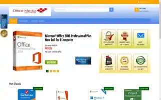 Officemediasoftwares.com Screenshot 2024-05-13 05:34:59