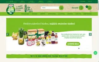 Dunyaninmeyvesi.com Screenshot 2024-06-28 14:15:35