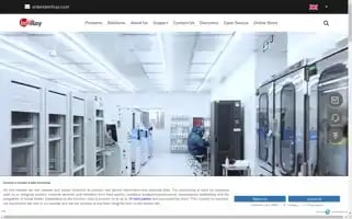 Infiray.com Screenshot 2024-07-10 00:49:52