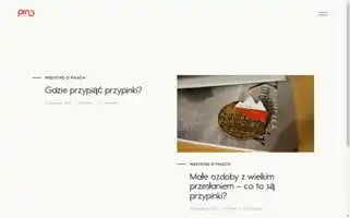 Pino.studio Screenshot 2024-05-26 23:17:44