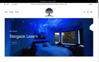 Universewonders.com Screenshot 2024-05-04 01:40:23