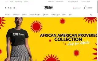 Teesinthetrap.com Screenshot 2024-05-05 00:04:23