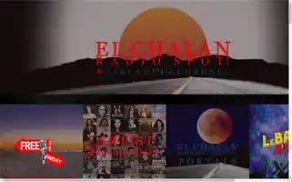 Elchalanradiospot.com Screenshot 2024-05-15 21:02:06