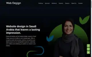 Webdesignarabia.com Screenshot 2024-06-27 06:16:21