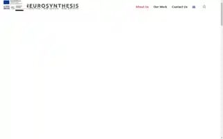 Neurosynthesis.com Screenshot 2024-07-01 05:52:16