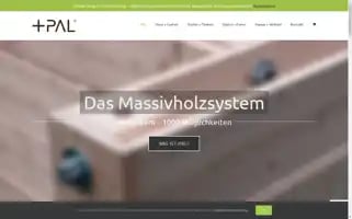 Pluspal.de Screenshot 2024-05-22 10:42:18