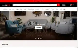 Homestop.co Screenshot 2024-04-27 05:43:43