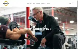 Bodybyo.com Screenshot 2024-05-05 04:18:30