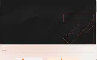 Firmancreative.com Screenshot 2024-05-29 08:52:03