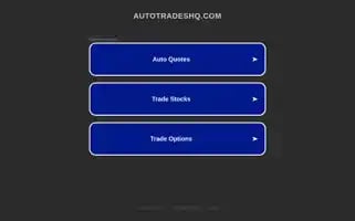 Autotradeshq.com Screenshot 2024-05-24 13:21:59