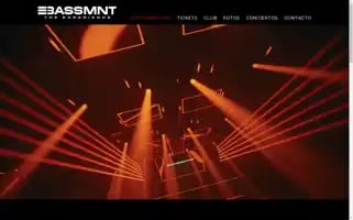 Bassmntclub.com Screenshot 2024-05-21 16:15:37