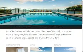 Innoftheseavacations.com Screenshot 2024-04-17 17:46:45