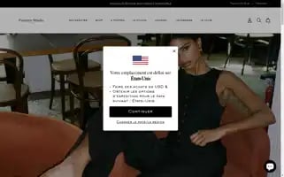 Facettes-studio.com Screenshot 2024-04-27 07:38:06
