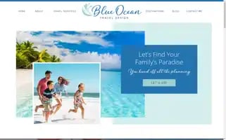 Blueoceantraveldesign.com Screenshot 2024-04-15 18:47:31