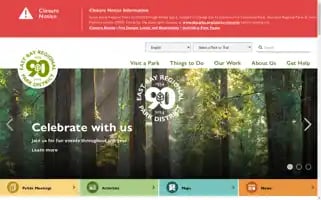 Ebparks.org Screenshot 2024-07-05 15:51:53