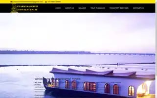 Chakkaravarthitravels.com Screenshot 2024-04-24 05:43:03