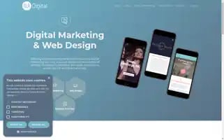 Glrdigital.com Screenshot 2024-06-16 15:14:58