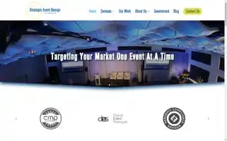 Strategiceventdesign.com Screenshot 2024-05-14 02:41:58