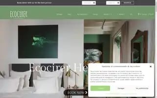 Ecocirer.com Screenshot 2024-06-12 09:19:00